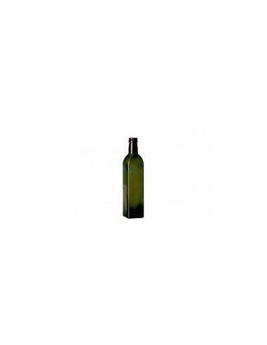 BOTT OLIO 750 C/T TRASP su TreG Ingrosso