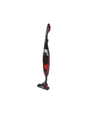 SCOPA EVOLUTION ELETTRICA 600W P277220 ARIETE su TreG Ingrosso