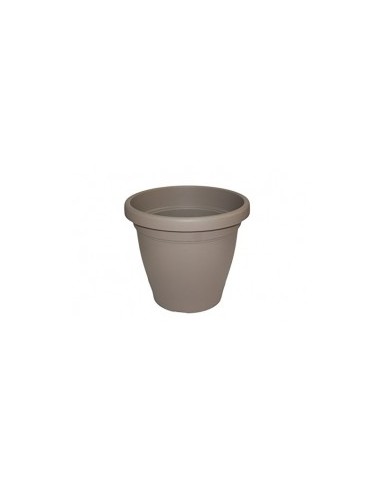 VASO VERONA 35CM AVANA su TreG Ingrosso