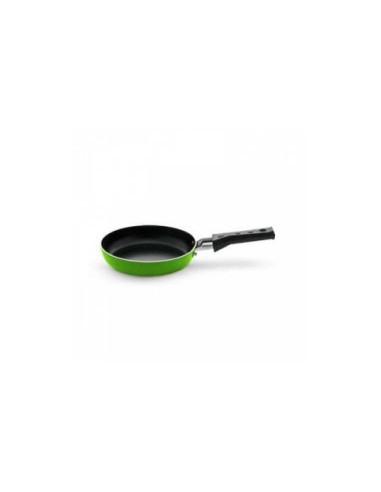 Padella Antiaderente Saius D.14 cm - L'innovazione in cucina su TreG I...