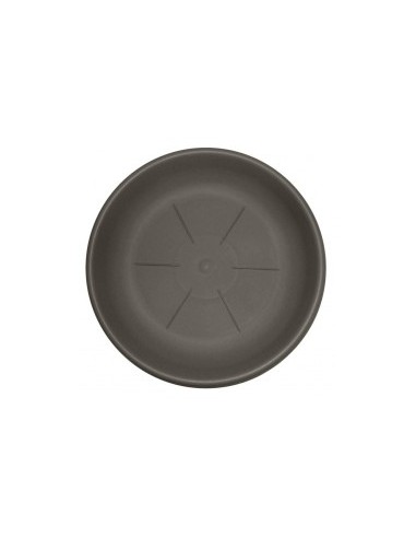 SOTTOVASO D 26 CM CAPPUCCINO su TreG Ingrosso