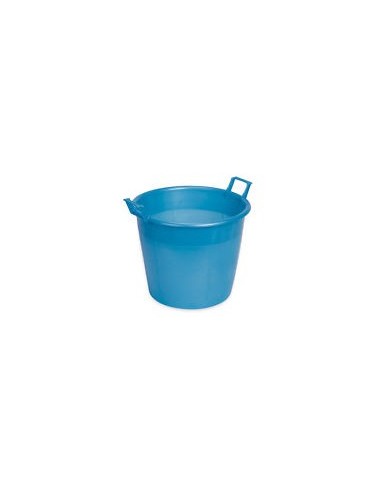 MASTELLO LARIO 3 MANICI 75 LT IN PLASTICA PLASTIME su TreG Ingrosso