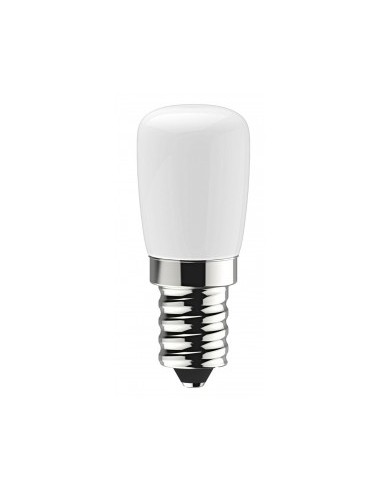 L LED PERETTA 6009475 2W E14 W