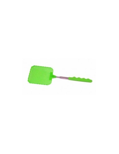 FLY ABBATTIMOSCHE ESTENSIBILE IN PLASTICA 25/59CM LITGAS su TreG In...