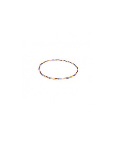 HULA HOOP 60 CM su TreG Ingrosso