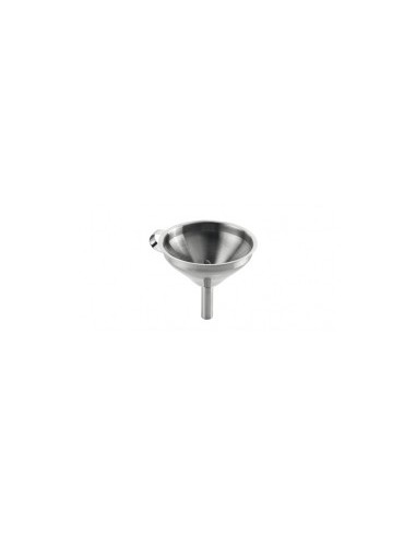 IMBUTO IN ACCIAIO INOX GRANDCHEF 12 CM 428660 TESCOMA su TreG Ingrosso