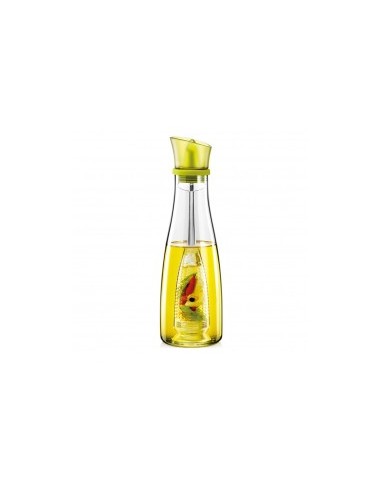 TESCOMA OLIERA CON INFUSORE 250 ML VITAMINO 642761 su TreG Ingrosso