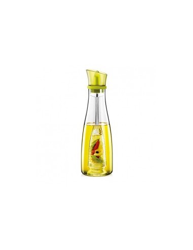 TESCOMA OLIERA CON INFUSORE 500ML VITAMINO 642762 su TreG Ingrosso