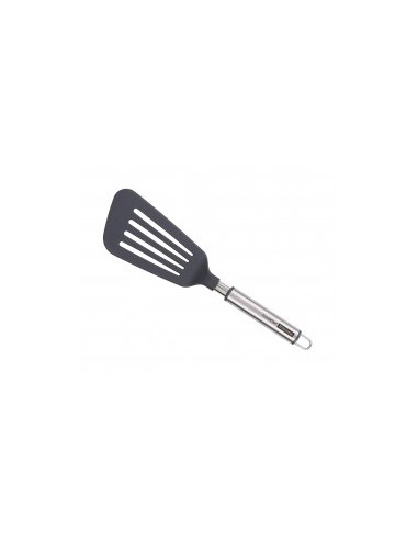 TESCOMA GRANDCHEF PALA OMELETTE 32.5 cm su TreG Ingrosso