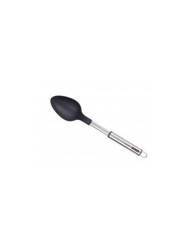 TESCOMA GRANDCHEF CUCCHIAIONE 34 cm 428299 su TreG Ingrosso