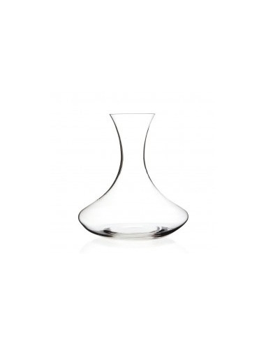 INVINO DECANTER 2 LT H.23 CM RCR TRENDS su TreG Ingrosso