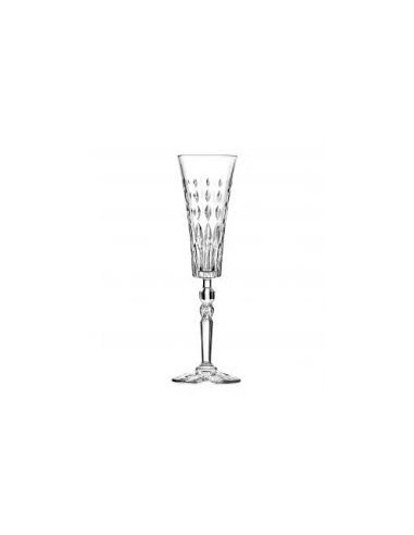 MARILYN CONFEZIONE 6 FLUTES 17CL RCR su TreG Ingrosso