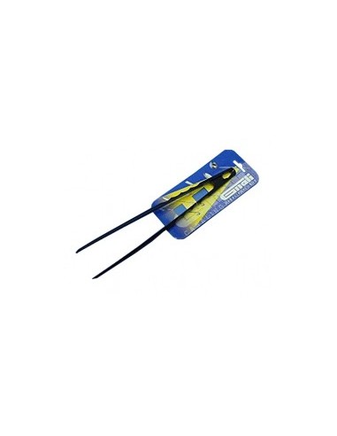 PINZA ARROSTO 707NPC NYLON su TreG Ingrosso