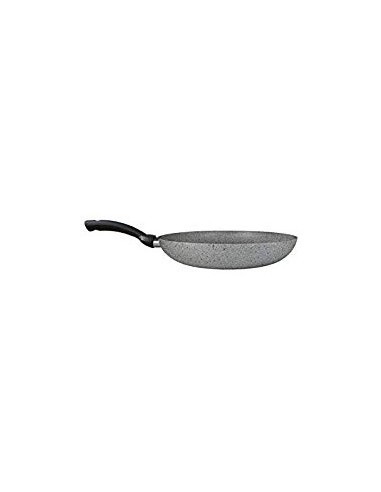 EXTRA STONE PADELLA 18CM PAD118S su TreG Ingrosso