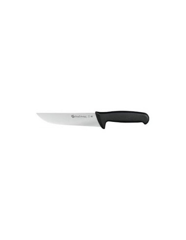 COLTELLO FRANCESE 16CM IN ACCIAIO INOX 5309.16 su TreG Ingrosso