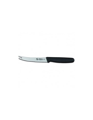 COLTELLO PER AGRUMI E DA BAR 11CM IN ACCIAIO INOX 5698.11 su TreG I...