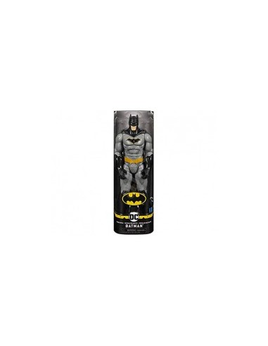 BATMAN 6063094 BATMAN TITAN HERO su TreG Ingrosso