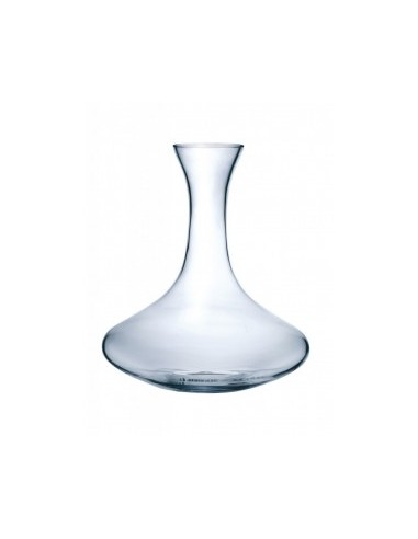 PREMIUM DECANTER 1 LT BORMIOLI ROCCO su TreG Ingrosso