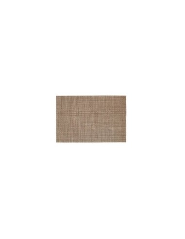 TOVAGLIETTA 30X45 SAVANA BEIGE su TreG Ingrosso