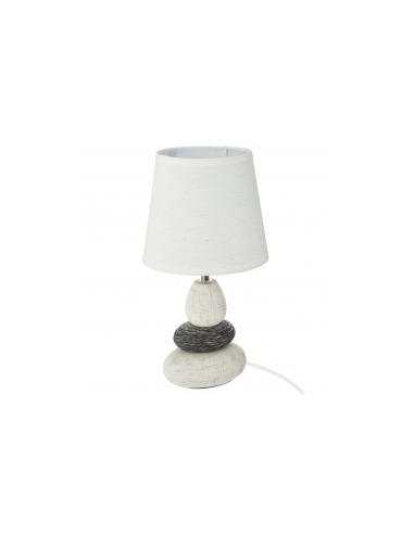 LAMPADA 161706 CERAMICA H33CM su TreG Ingrosso