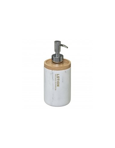 DISPENSER 160939 SAPONE su TreG Ingrosso