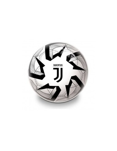 JUVENTUS 26020 PALLONE 230 SGONFIO su TreG Ingrosso