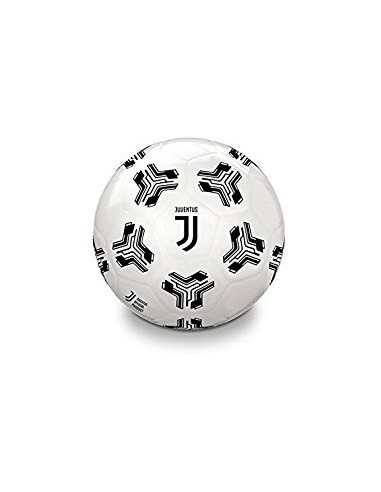 PALLONE JUVENTUS 23CM 02070 MONDO SGONFIO su TreG Ingrosso