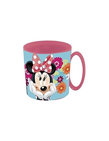 MINNIE ST51104 TAZZA MUG 350ML su TreG Ingrosso