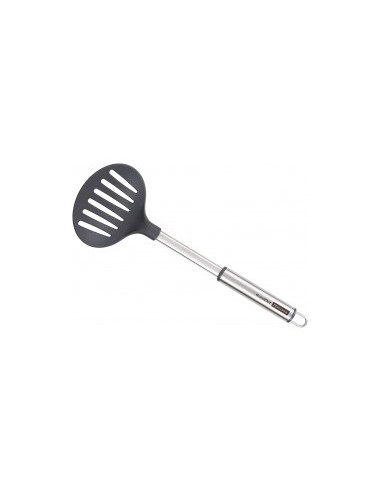 428301 SCHIUMAROLA GRANDCHEF su TreG Ingrosso