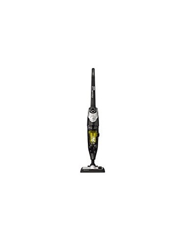 POWERLINE EXTREME CYCLONIC SCOPA ELETTRICA 750W RH8155WA ROWENTA su...