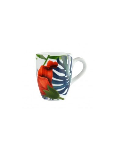 RITO SET 2 MUG su TreG Ingrosso