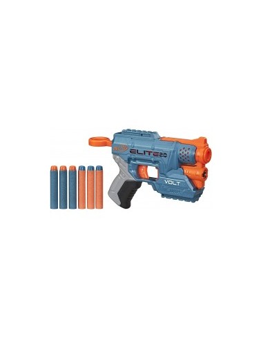 NERF ELITE 2.0 E9952 VOLT SD1 su TreG Ingrosso