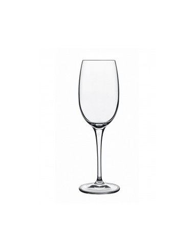 CARATS BICCHIERE LONG DRINK 414ML su TreG Ingrosso