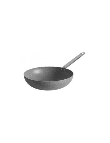 STONE LINE PADELLA SALTAPASTA 36 CM PENTALUX su TreG Ingrosso