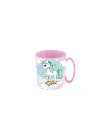 TAZZA ST09710 UNICORNO 350ML su TreG Ingrosso