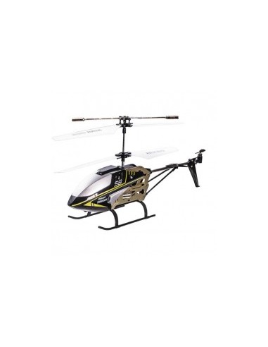 ELICOTT 63269 IR ULTRADRONE H27 CELERITY su TreG Ingrosso