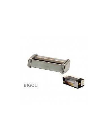 ACC PASTA BIGOLI 150 022011 su TreG Ingrosso