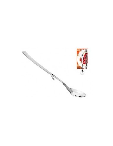 CUCCHIAIO 076000CN ASTRA MARMELLATA&MIELE su TreG Ingrosso