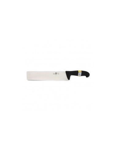 COLTELLO PER CAVOLI CON MANICO IN LEGNO 26 CM 2654 su TreG Ingrosso