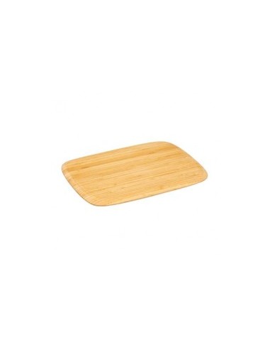 TAGLIERE IN BAMBOO 35 X 25 CM su TreG Ingrosso