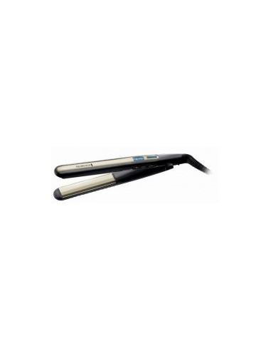 PIASTRA CAPELLI S6500 SLEEK&CURL su TreG Ingrosso