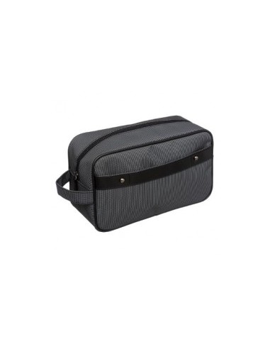 TROUSSE 161003 VANITY UOMO su TreG Ingrosso