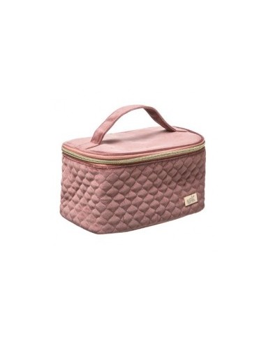 TROUSSE 174512 CON MANICO LADY JUNGLE ASSORT su TreG Ingrosso