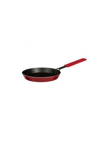 PADELLA IN ALLUMINIO 14 CM 135291 su TreG Ingrosso