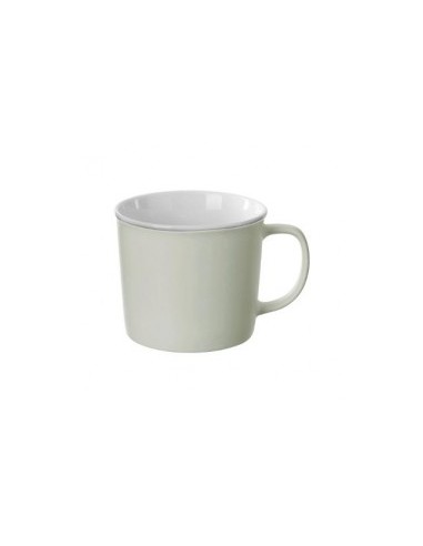 TAZZA 154522D NATURE MENTA 38CL su TreG Ingrosso