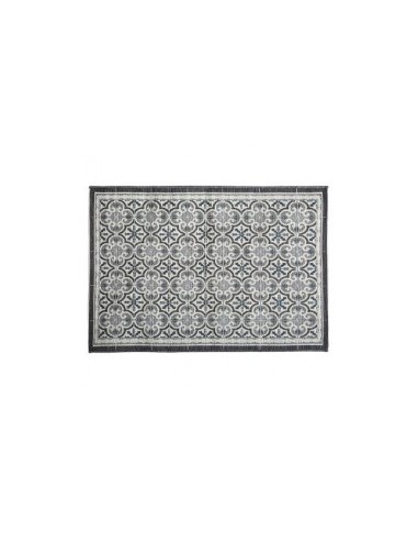 TAPPETO 164005E MOSAICO 100X150 su TreG Ingrosso