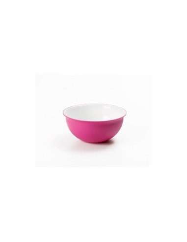 SANALIVING CIOTOLA S2010FX 26CM FUXIA su TreG Ingrosso