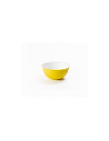 SANALIVING CIOTOLA S2005GL 20CM GIALLO LIMONE su TreG Ingrosso