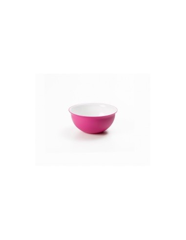 SANALIVING CIOTOLA S2005FX 20CM FUXIA su TreG Ingrosso