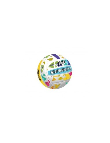 PALLONE 703500401 VOLLEY SUPERNOVA su TreG Ingrosso